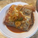 수락산역3번출구 | 수락산역 맛집 이어도생선구이, 노원 생선구이 가성비 좋은 수락산 맛집