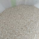 복동농장 이미지