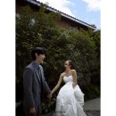 스튜디오글렌