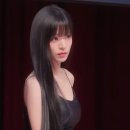 아우디 S 2-트론 Gt 2025 이미지