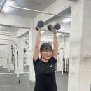 크로스핏그라운드제로 이미지