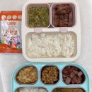 용철이 떡갈비 이미지