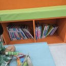 제2호 체육공원 | [6살 아이랑] 서울형 키즈카페 도봉구 도봉2동2호점(HOLA(올라) PLAY GROUND)