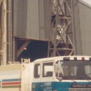 신성전자 이미지