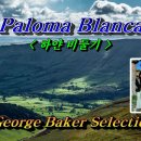 Paloma Blanca (George Baker Selection) 이미지
