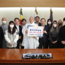 우수약품(주) 이미지