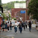 쇳대박물관(휴관) 이미지