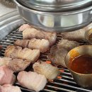 슈퍼두펍 | [여행] 알찬 퇴사 여행기 2탄 (제주도 편)