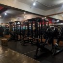 헬스네비 휘트니스 이미지