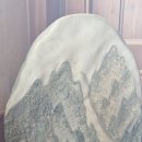 순천세계수석박물관 이미지