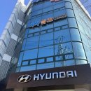 비바 골프 아카데미 이미지