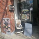 성당동제1경로당 | 대구 달서구 성당동 클로이뷰티 에서 등, 승모근 관리 받우 솔직 후기✨️