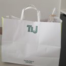 뚜레쥬르 관설점 이미지