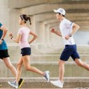 더원플랜 이미지