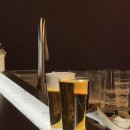 소돈먹자 | 충무로 비어홀 중 | 시원한 생맥주에 눈 뜨게 한 맥주 맛집 후기 🍺