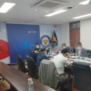 여수경찰서 이미지