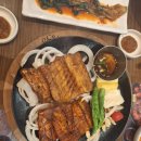 식당3선 용호점 | 🍖 부산 용호동 맛집 - 식당3선 (식당삼선)용호점 솔직 후기