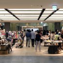 (주)신세계 강남점 이미지