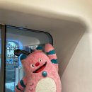 ㈜서울씨티투어 | [서울]부산인의 서울 정복기! DDP 전시 &amp; 서울 시티투어버스 탑승 솔직 후기🚌 (ft. 외국인 반 한국인 반?)