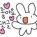 여부초밥대구 - 북구 칠곡중앙대로69길 23 | 여부초밥대구