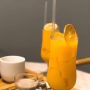 어거스트원 이미지