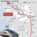 삼성동-17 이미지