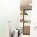 어반엔지니어링주 | [무료세미나] 2019 광학설계와 광학소프트웨어 세미나 후기
