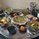뚝방손칼국수