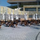 대천리조트 이미지