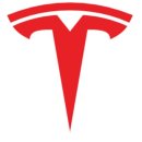 한솔초등학교 이미지