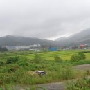 호미산업 이미지