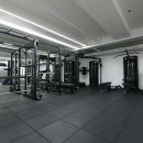 HEY, HONEY, WORKOUT! 이미지