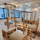 탄필라테스 | 강남필라테스자격증 숨필라테스 ISPA필라테스협회 필라테스자격증 교육 후기