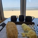 cafe더뷰