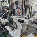 동진상사 이미지