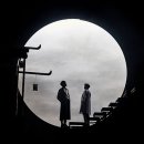 주식회사 진성