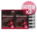 코엠