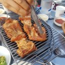 늘봄숯불갈비 - 서초구 강남대로4길 7 | 늘봄숯불갈비