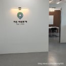 지도세무회계