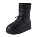 D01023 쇼핑하우
