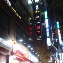 열빈 이미지
