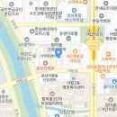 야탑로65번길 Daum카페