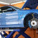 어거스트모터스 이미지