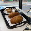 라떼이즈 | 디저트가 맛있는 고척동 카페 라떼이즈 후기