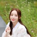 러블리업