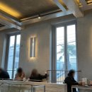 엘티디씨 유한회사 이미지