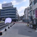 풍년반점 - 영동군 서산로 48 | 일정, 전주 가볼만한 곳 - 3일차 (대보장_데프콘물짜장, 주차, 오픈런, 웨이팅 내돈내산 후기, 풍년제과)