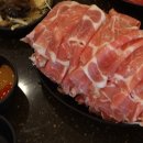 포시즌샤브