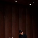 교향악단 제145회 정기연주회 이미지