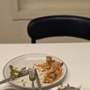 종로-종로-종로-종-216 | [종로점심] 종각점심은 초이다이닝 광화문점